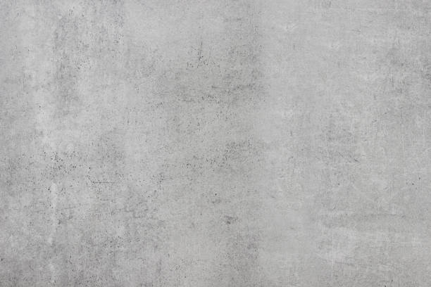  Wheatley Heights, NY Concrete contractor Pros