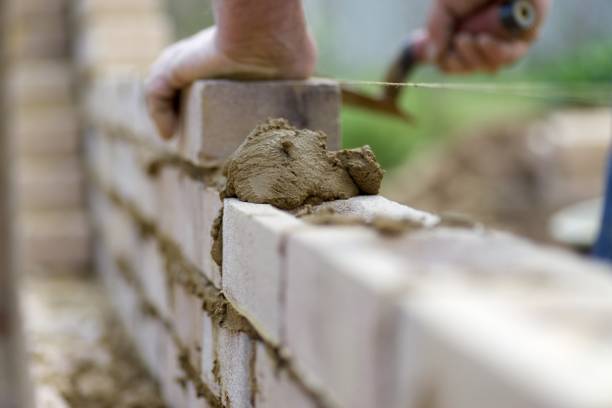 Best Decorative Concrete Services  in Wheatley Heights, NY