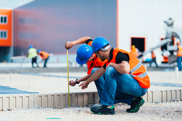 Best Concrete Installation Cost  in Wheatley Heights, NY