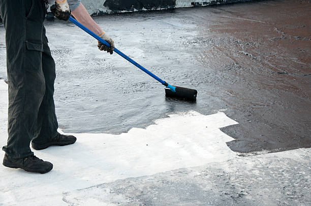 Best Driveways & Floors  in Wheatley Heights, NY