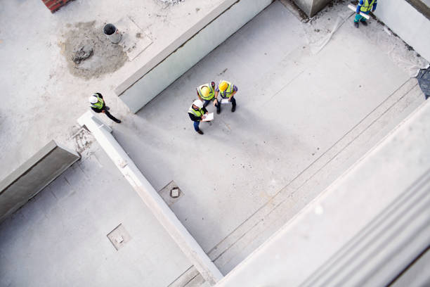 Best Concrete Sidewalk Installation  in Wheatley Heights, NY